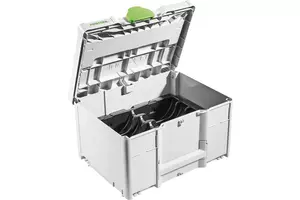 Systainer³ SYS-STF D150 FESTOOL