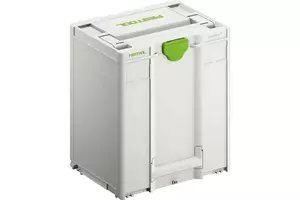 Systainer³ SYS3 M 437 FESTOOL