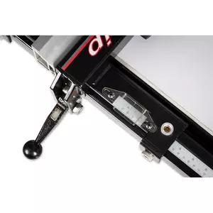 Axminster Professional AP254LTS Cirkelsåg 230V