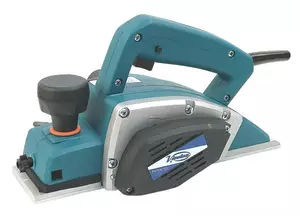 CE23N ABRASIVE PLANER 230V Virutex