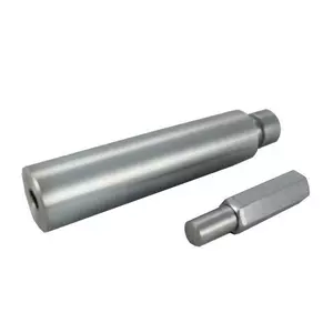 Large Mandrel Chestnut