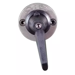 Matarverk VSA 38L