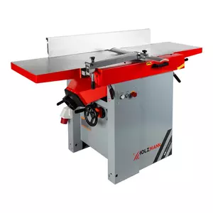 HOLZMANN HOB410ECO_400v Med spiralkutter
