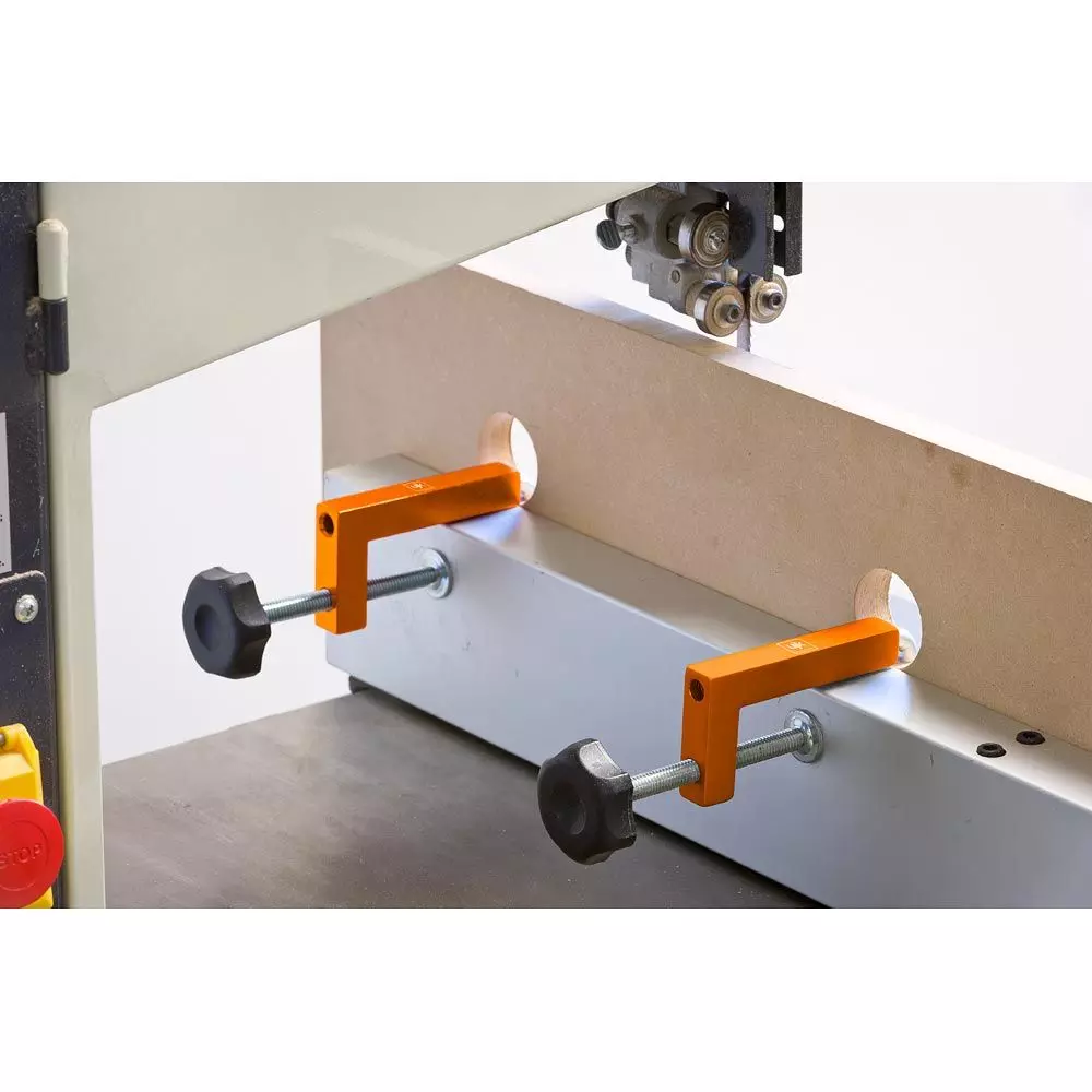 UJK Monteringstving (2-pack)