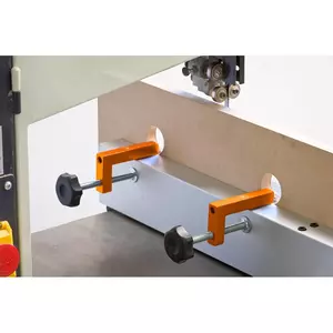 UJK Monteringstving (2-pack)