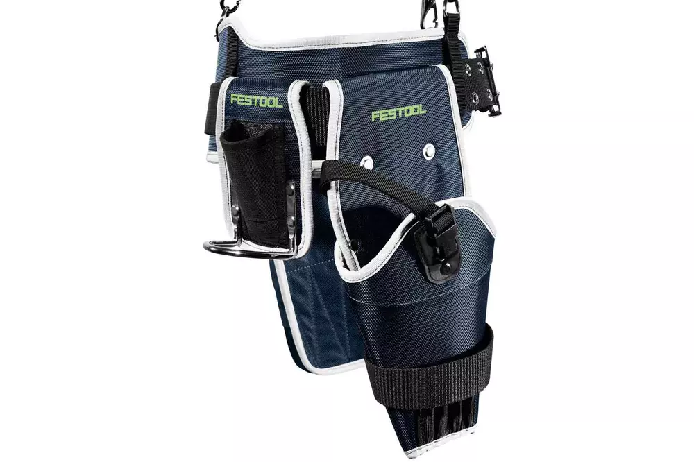 Verktygsbälte TB-FT1 FESTOOL