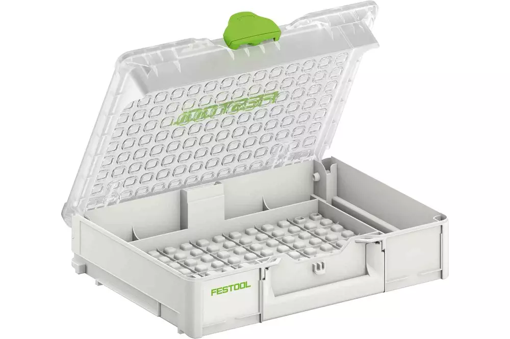 Systainer³ Organizer SYS3 ORG FESTOOL