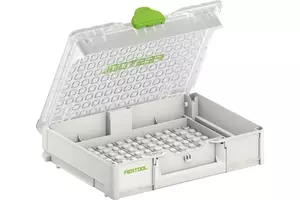 Systainer³ Organizer SYS3 ORG FESTOOL