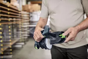 Stabiliseringsbord AH-ES-ETS/E FESTOOL