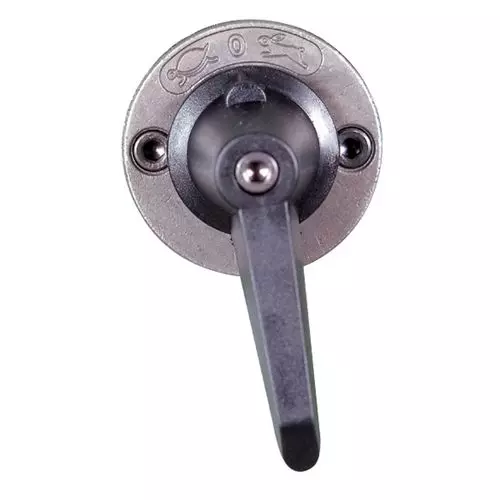 Matarverk VSA 48L