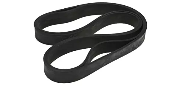 Belag till hjul N4400 & N4300