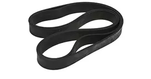 Belag till hjul N4400 & N4300