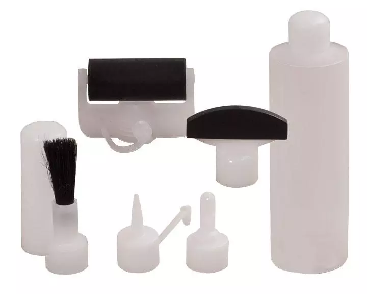 SEM1 GLUE SPREADER SET Virutex
