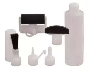 SEM1 GLUE SPREADER SET Virutex