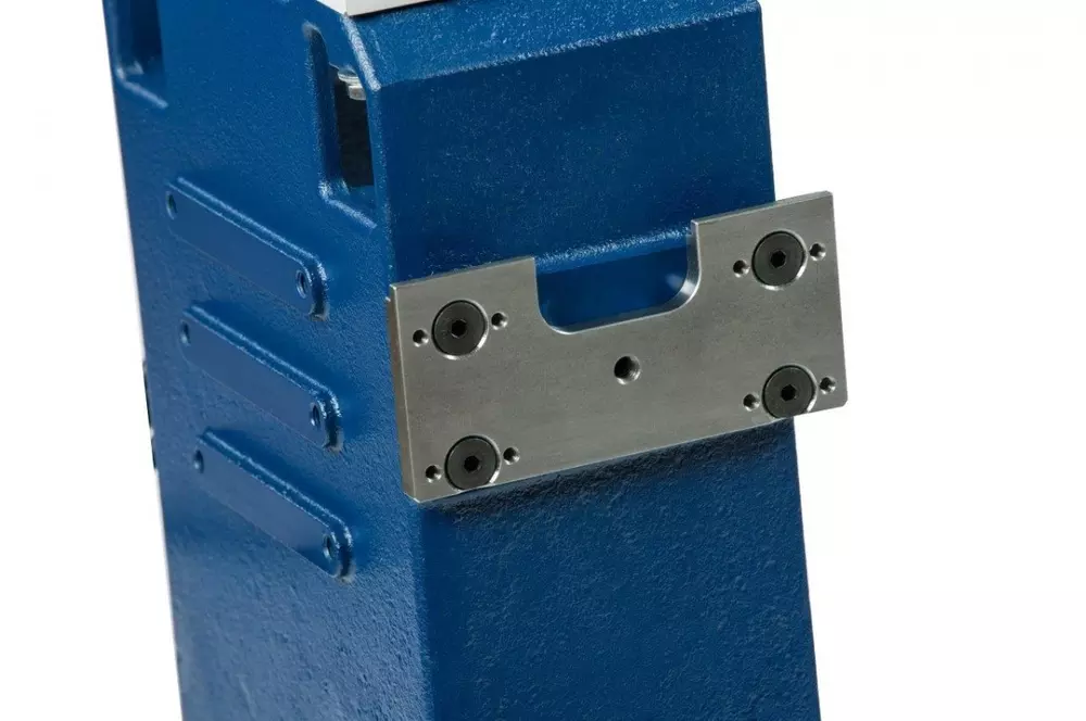 Drechselmeister EASY Snabbytesbeslag STRATOS FU-230