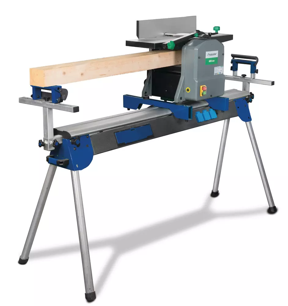 Universal workbench UWT 3200