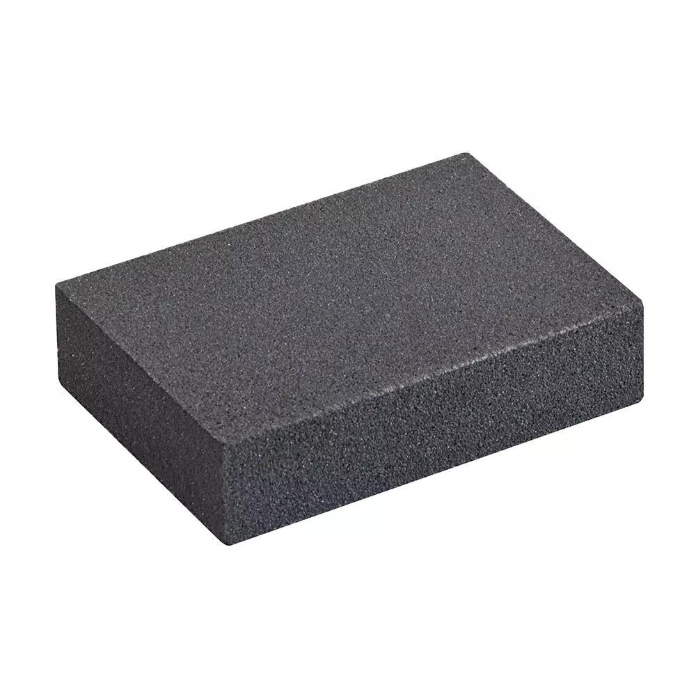 Silverline Slipsvamp (70 X 199 X 25 mm) - medium / fin