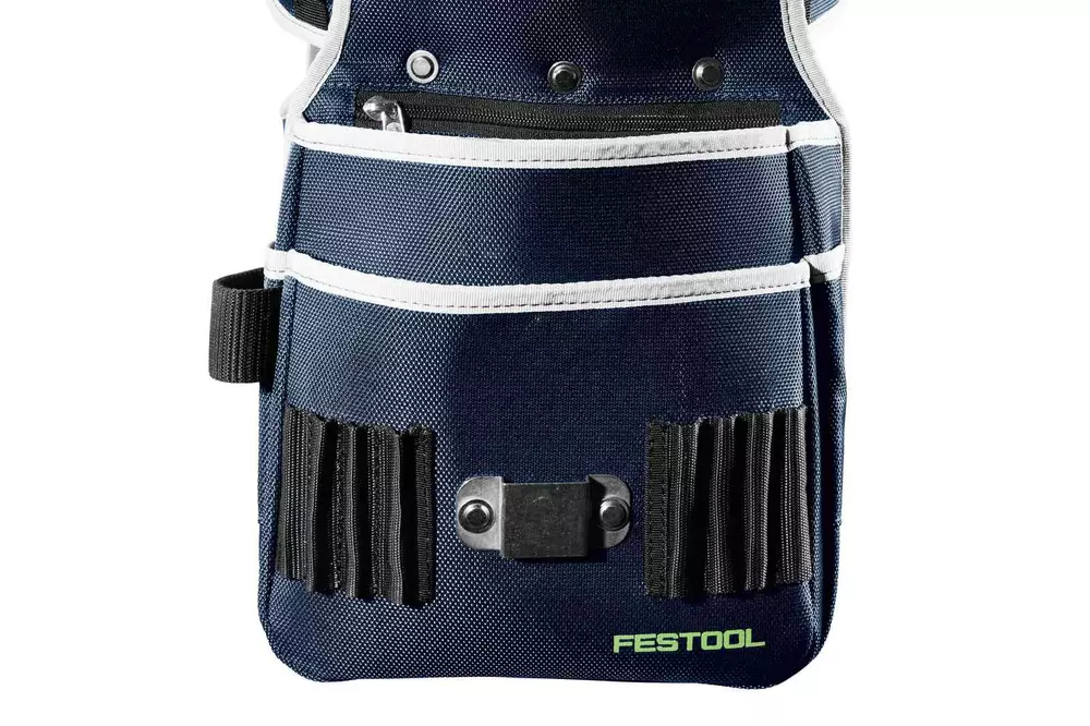 Verktygsbälte TB-FT1 FESTOOL
