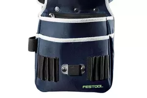 Verktygsbälte TB-FT1 FESTOOL