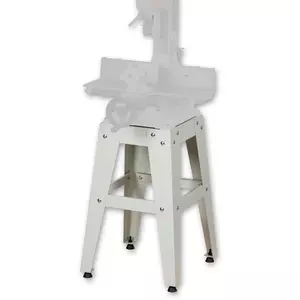 Stativ för stämborrmaskin AT25BM / AP25BM