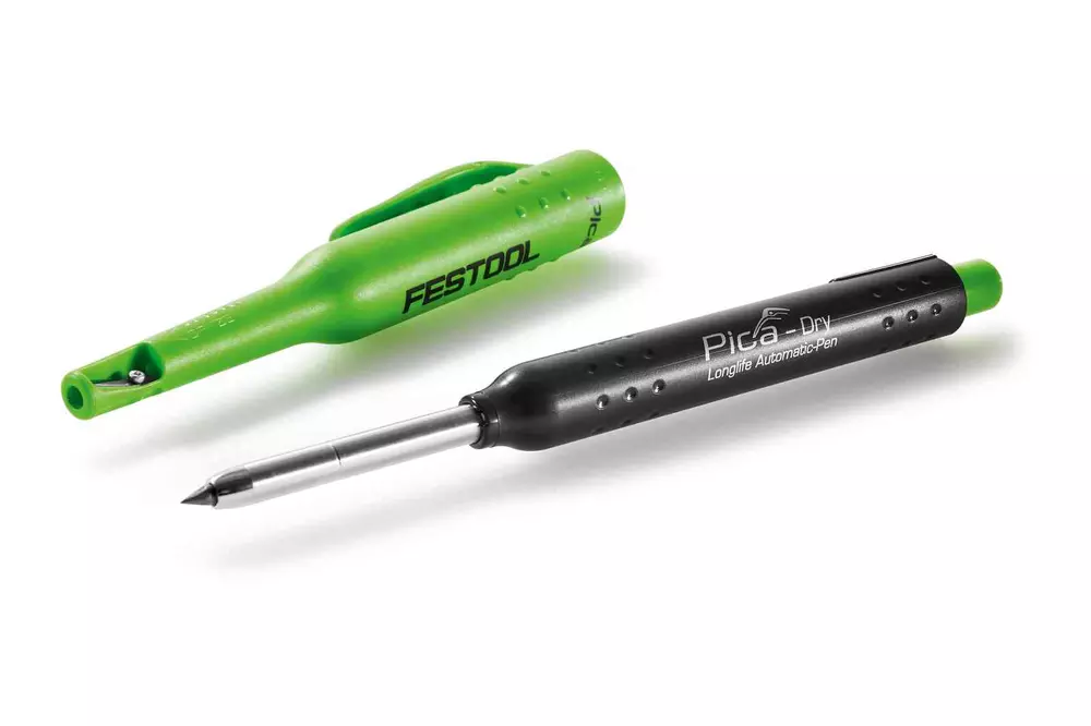 PICA stift MAR-S PICA FESTOOL