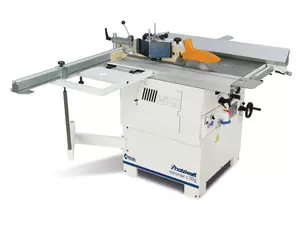 Helkombi c 26g TERSA minimax