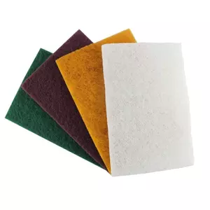 Slipmaterial