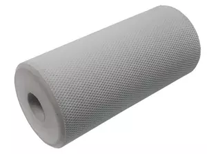 POLYURETHAN ROLLER 122 mm Virutex