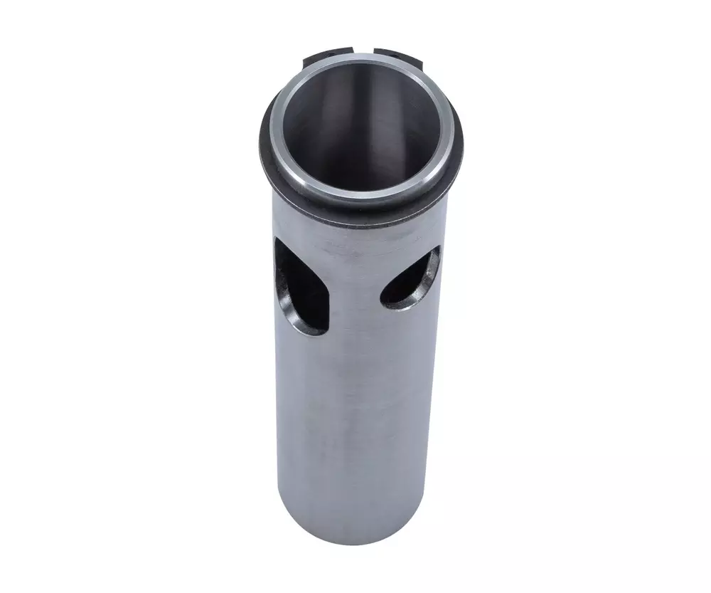 Drechselmeister Adapterhylsa 30 till 25,4 mm STRATOS XL