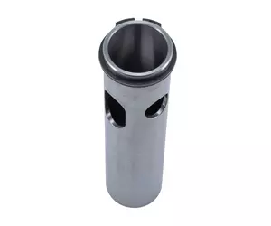 Drechselmeister Adapterhylsa 30 till 25,4 mm STRATOS XL