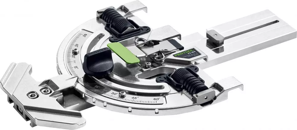 Vinkelanslag FS-WA FESTOOL