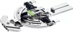 Vinkelanslag FS-WA FESTOOL