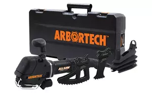 Arbortech Fasadsåg AS200X ALLSAW - SET
