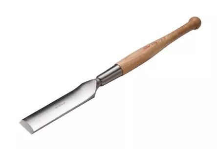 Robert Sorby F28960G Timmerjärn 60mm / Timber Framers Slick Smart