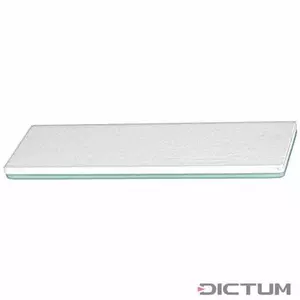 Shapton® Keramiskt bryne 120-30 000