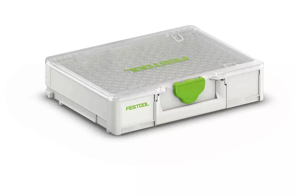 Systainer³ Organizer SYS3 ORG FESTOOL
