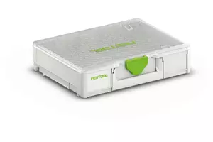 Systainer³ Organizer SYS3 ORG FESTOOL