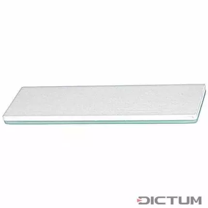 Shapton® Keramiskt bryne 120-30 000