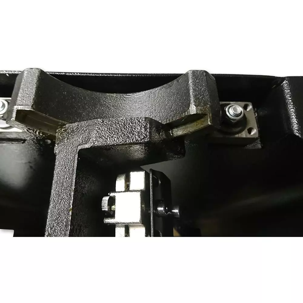 Axminster Professional AP254LTS Cirkelsåg 230V