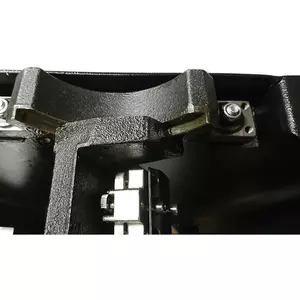 Axminster Professional AP254LTS Cirkelsåg 230V