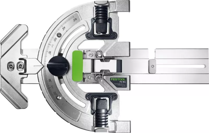 Vinkelanslag FS-WA FESTOOL