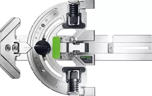 Vinkelanslag FS-WA FESTOOL