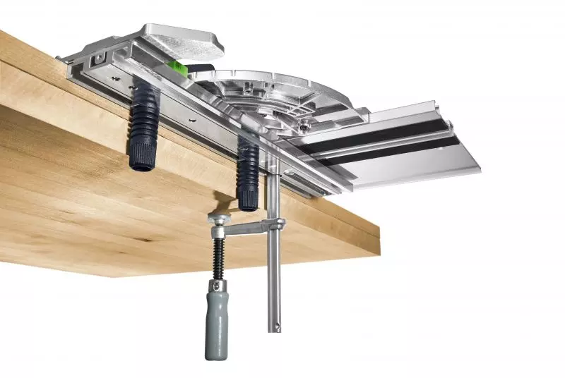 Tillbehörsset SYS3 M 137 FS/2- FESTOOL