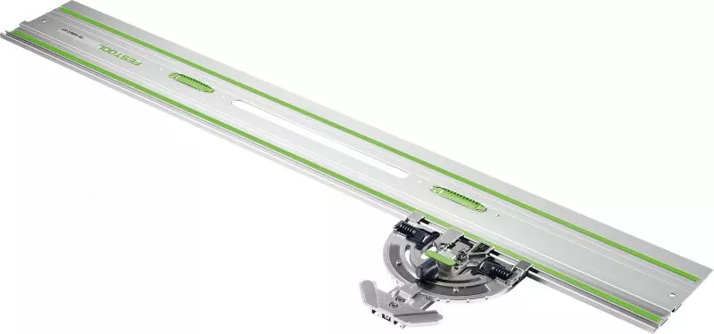 Vinkelanslag FS-WA FESTOOL