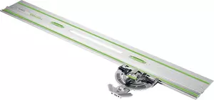 Vinkelanslag FS-WA FESTOOL