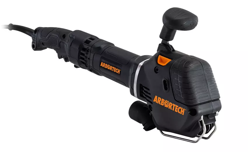 Arbortech Fasadsåg AS200X ALLSAW - SET