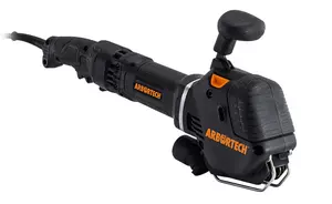Arbortech Fasadsåg AS200X ALLSAW - SET