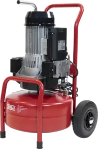 Senco AC33024 byggkompressor