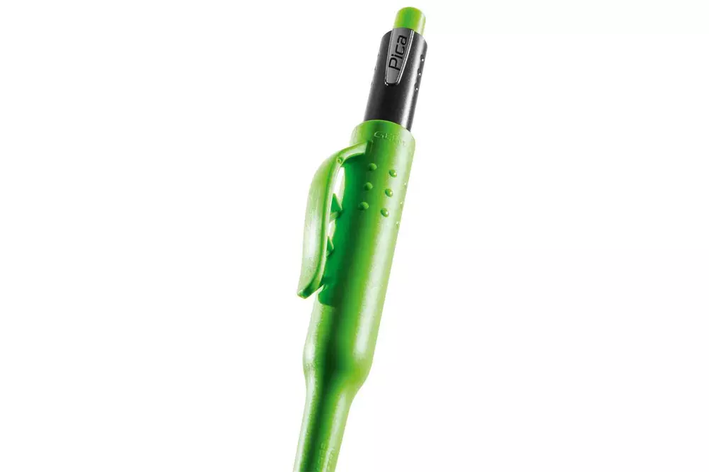 PICA stift MAR-S PICA FESTOOL
