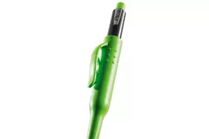 PICA stift MAR-S PICA FESTOOL
